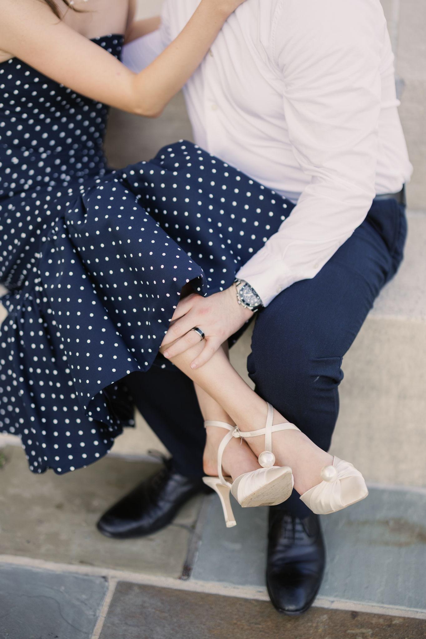 The Wedding Website of Gabryel Duncan and Sebastian Hymel
