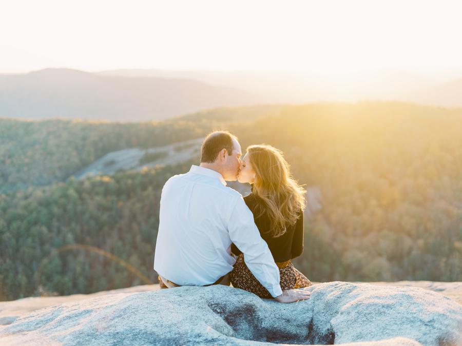 The Wedding Website of Emily Carter and Nick Gaston