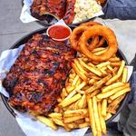 Phil's BBQ