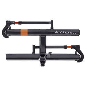 Kuat Sherpa 2.00 Bike Rack