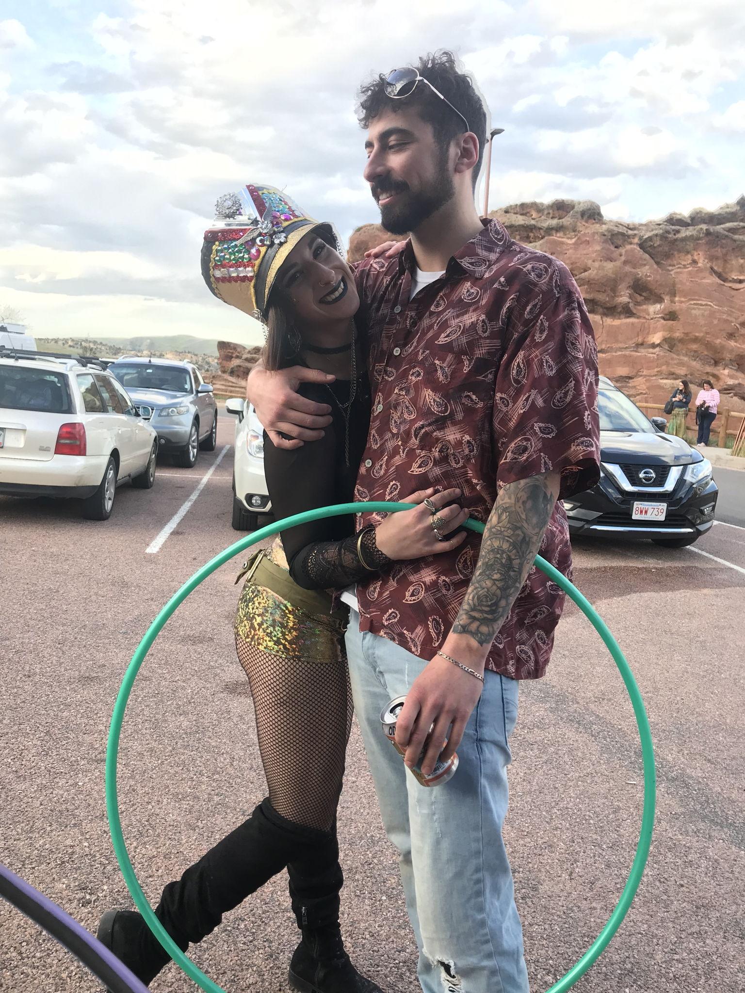 5e63082b-7d43-49fb-8b9f-6b63705dc1f6