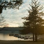 Silver Creek Metro Park
