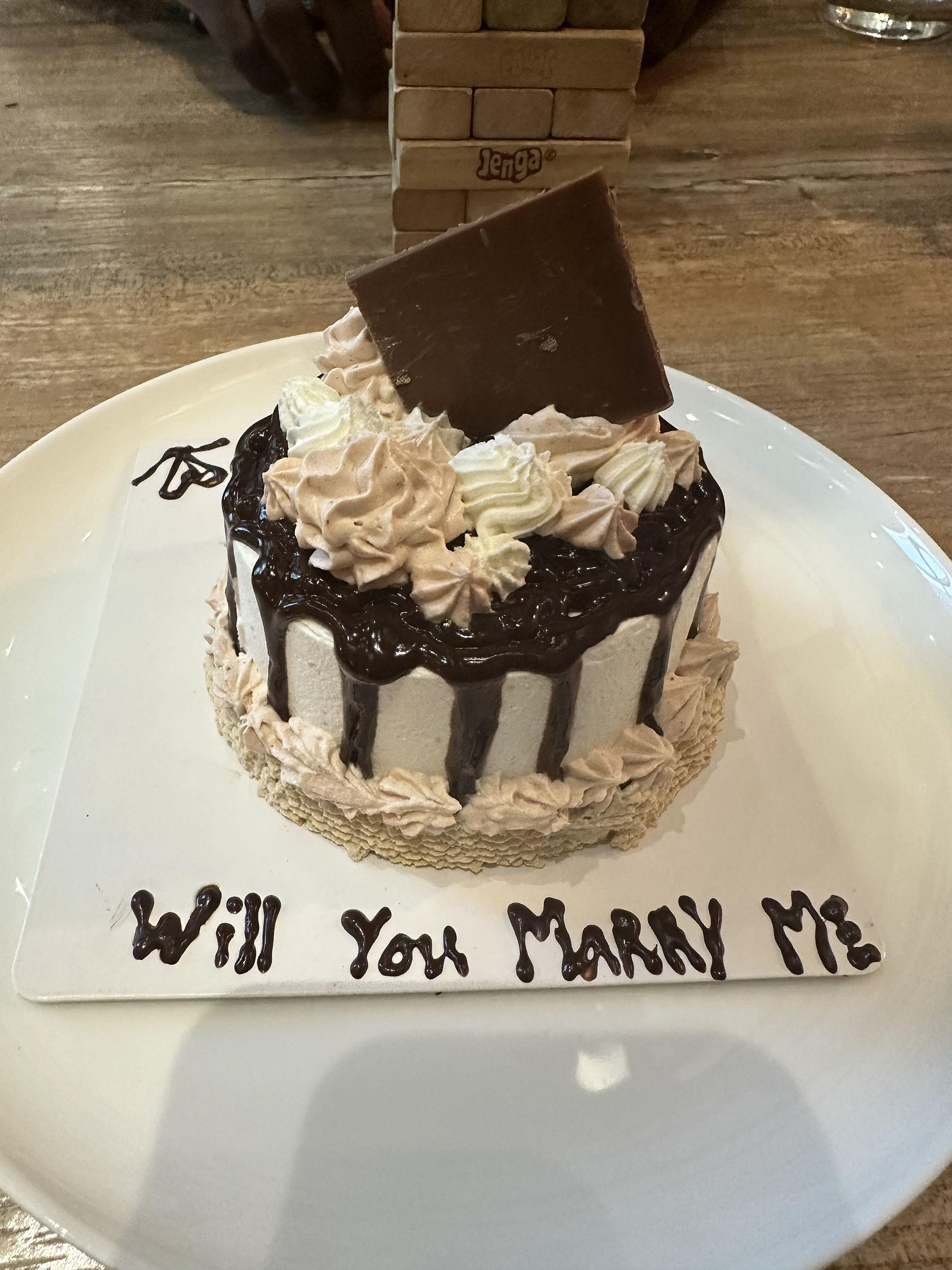 The Wedding Website of Jenise Drayton and Emmanuel Nyamordey