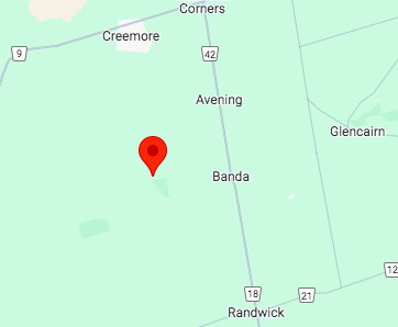 The Wedding Website of Shelby Portolese and Clayton Whitley