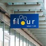 Flour Bakery