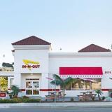 In-N-Out Burger