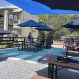 Community Pizza & Beer Garden