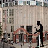 Seattle Art Museum