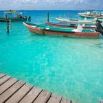 Isla Mujeres