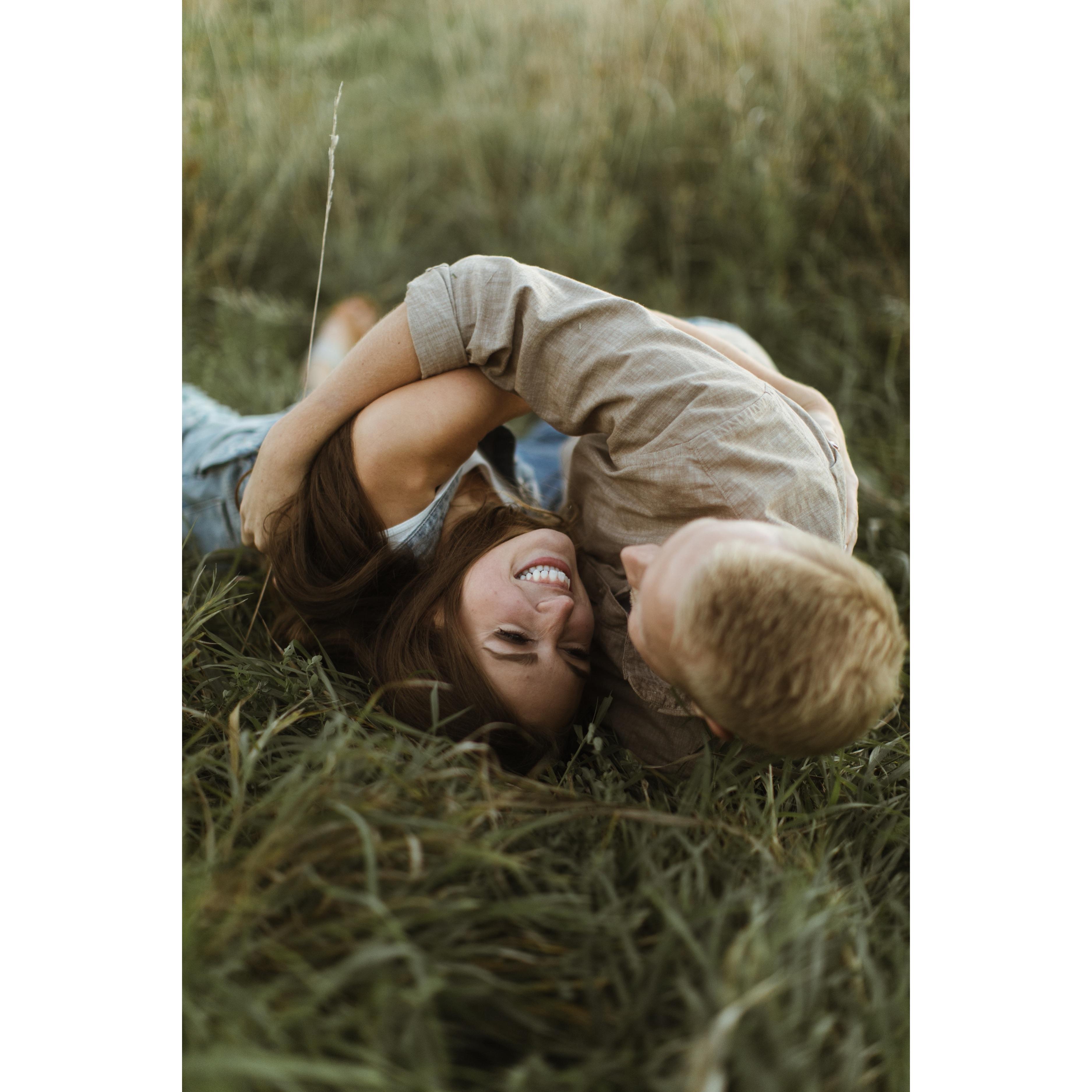 Karlee Mikkelson Photography
