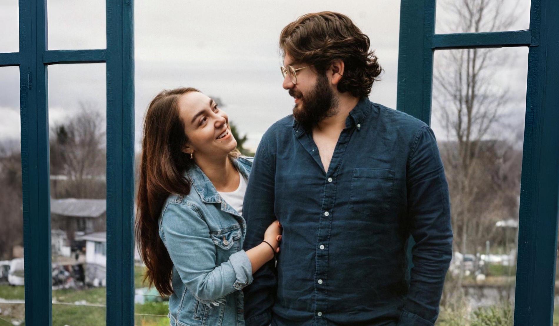 Hero Slideshow Image 3