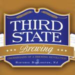 in Jersey, Third State Brewing
