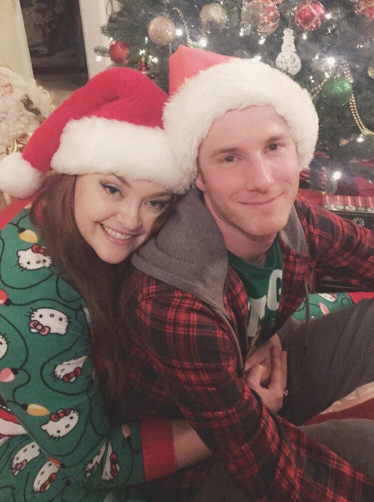 Christmas 2018