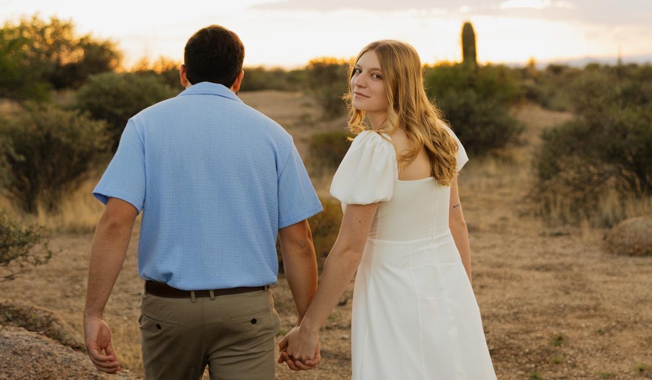 The Wedding Website of Regan Elizabeth Bybee and Tristyn Thomas Pfeil