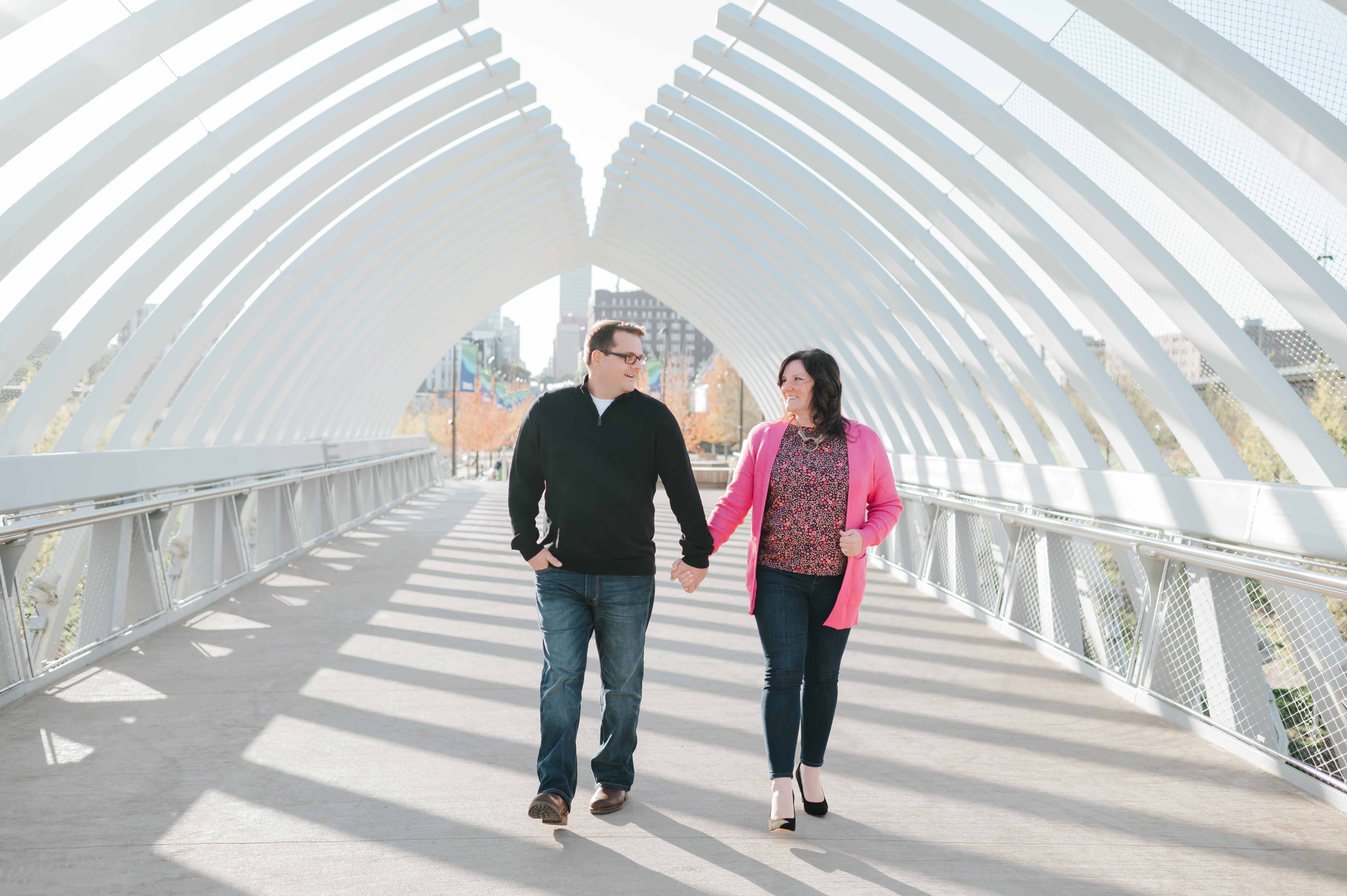 The Wedding Website of Katie Kelsey and Keith Becker