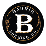 Barrio Brewing Co