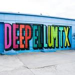 Deep Ellum