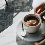Greater Grounds Coffee & Co