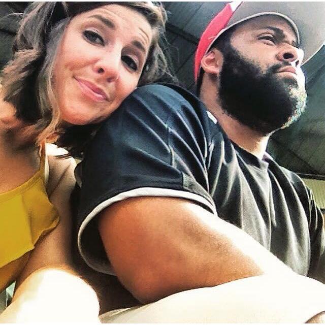 When we moved to Winchester and attended our first Lexington Legends game.