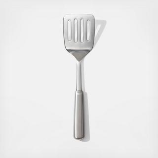 SteeL Turner, Set of 2