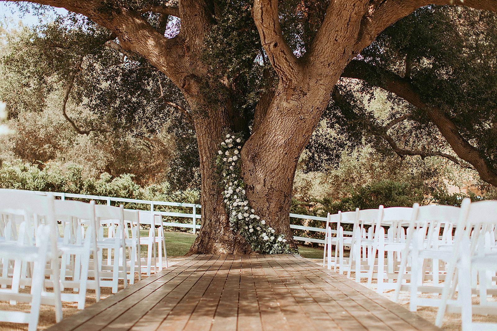 The Wedding Website of Kevin Renteria and Kassidy Burns