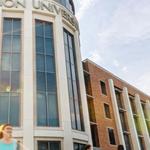 Old Dominion University