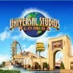 Universal Studios