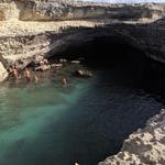 Cave of Poetry