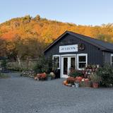 Julien's Farm Store