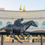 Churchill Downs