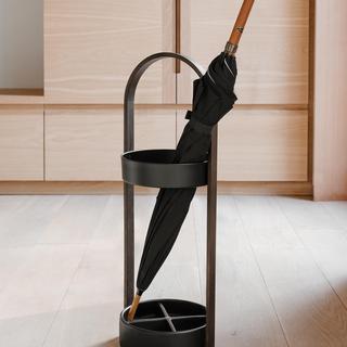 Bellwood Umbrella Stand