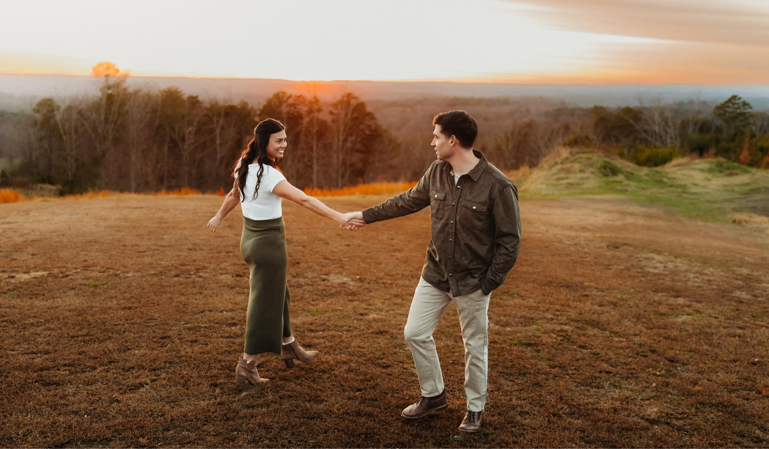 The Wedding Website of Hannah Nelson and Nathan Heyer