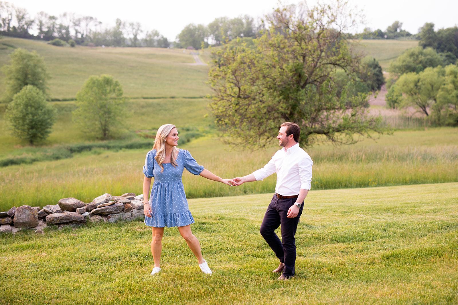 The Wedding Website of Jaclyn Snikeris and Kevin Huntington