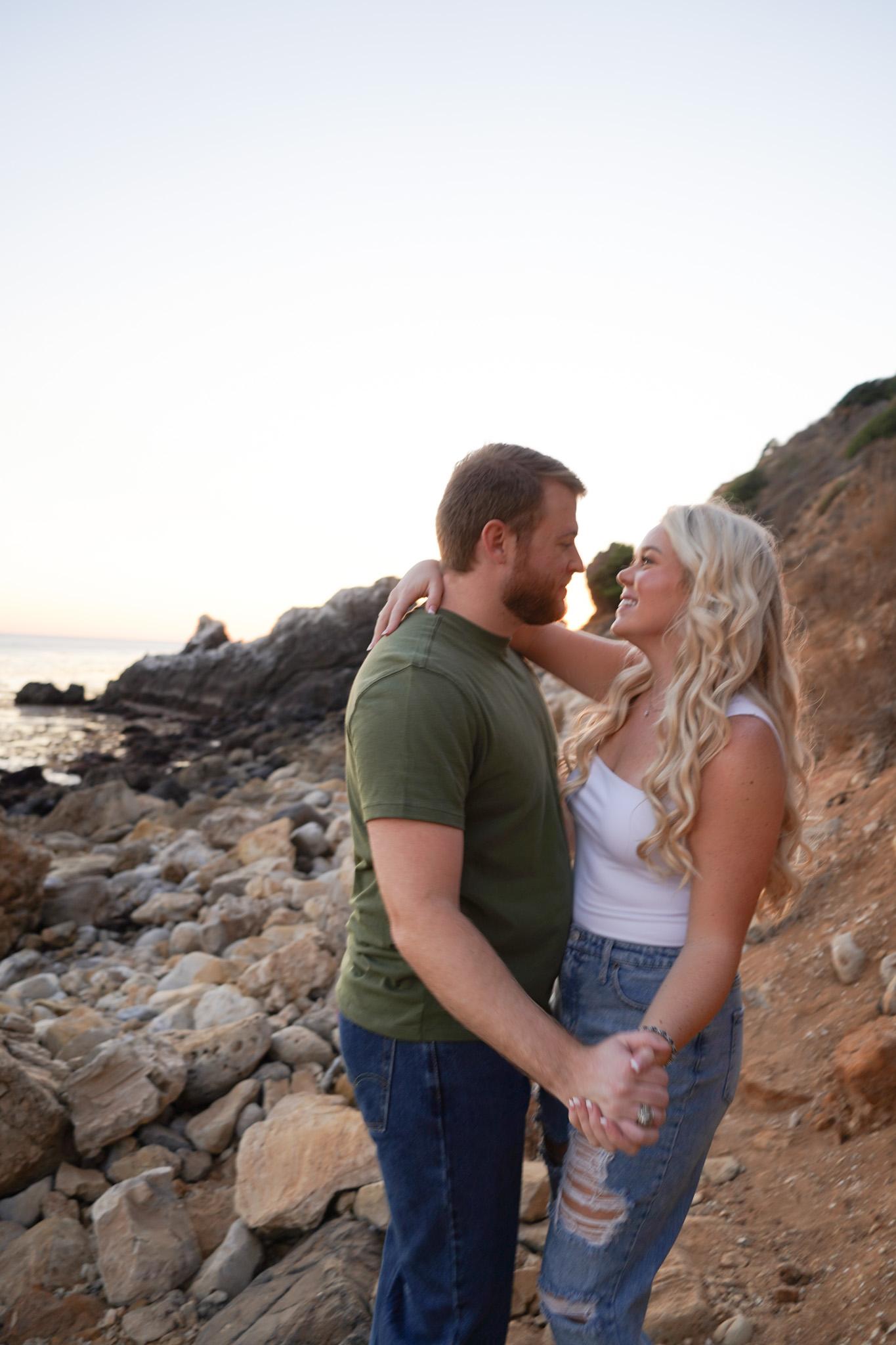 The Wedding Website of Katie Weishaar and Andrew Jones