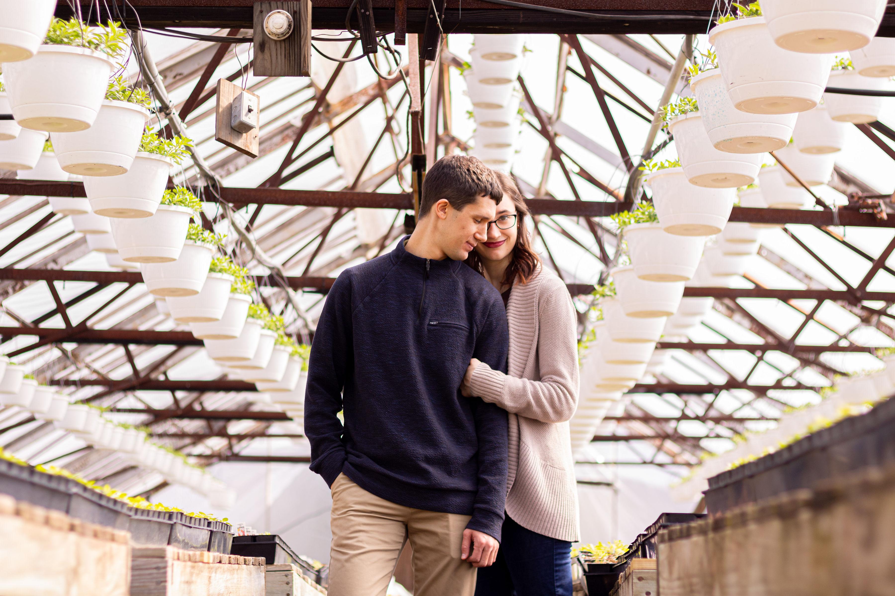 The Wedding Website of Sarah Heilman and Eric Irizarry