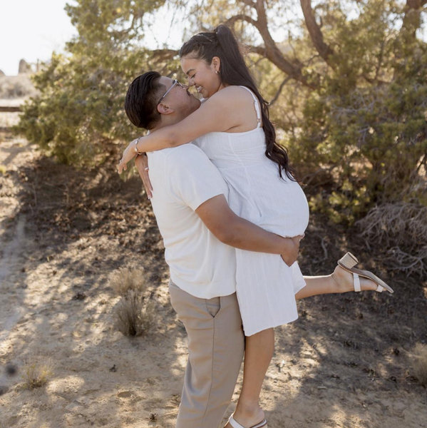 Honeymoon