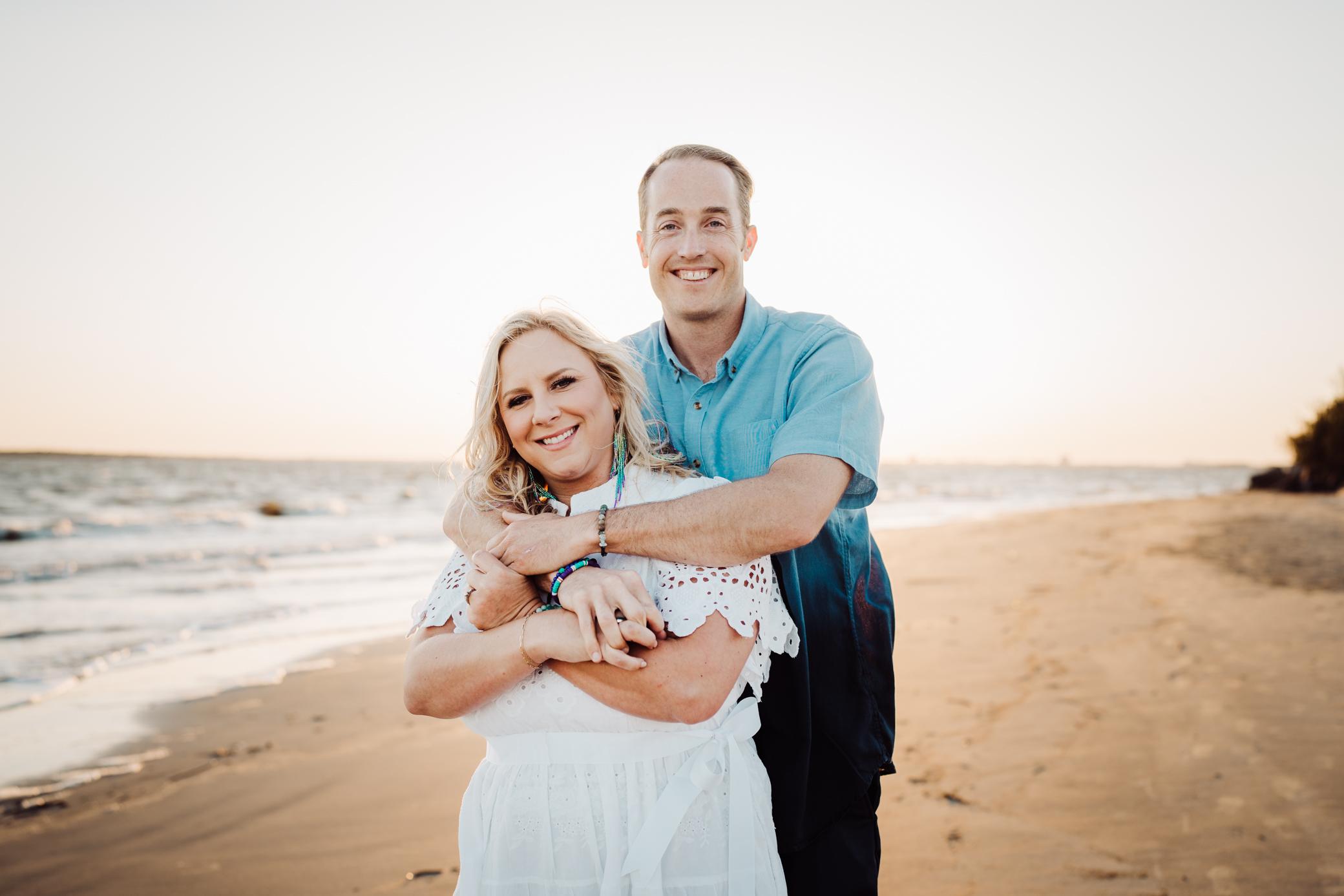 The Wedding Website of Elizabeth Tibbitts Fielding and Bradley James Wornick