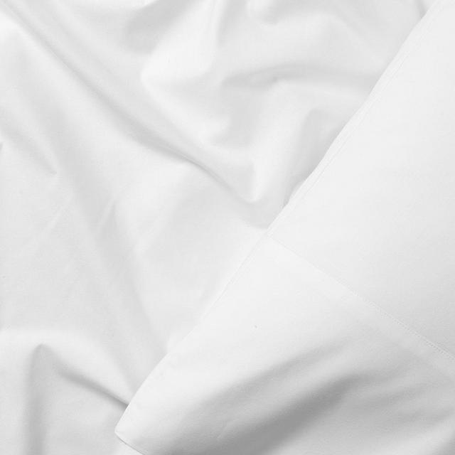 Signature Hemmed Sheet Set