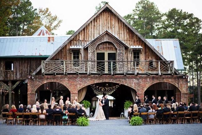 The Wedding Website of Ashley Bornhorst and Joey Breiding