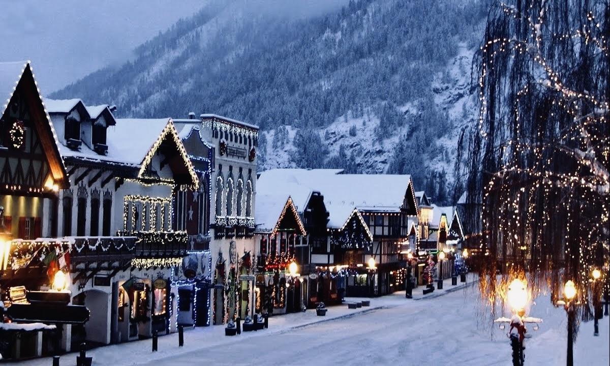 The Wedding Website of Elena Edington and Paul Campbell