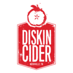 Diskin Cider