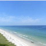 Stuart Beach