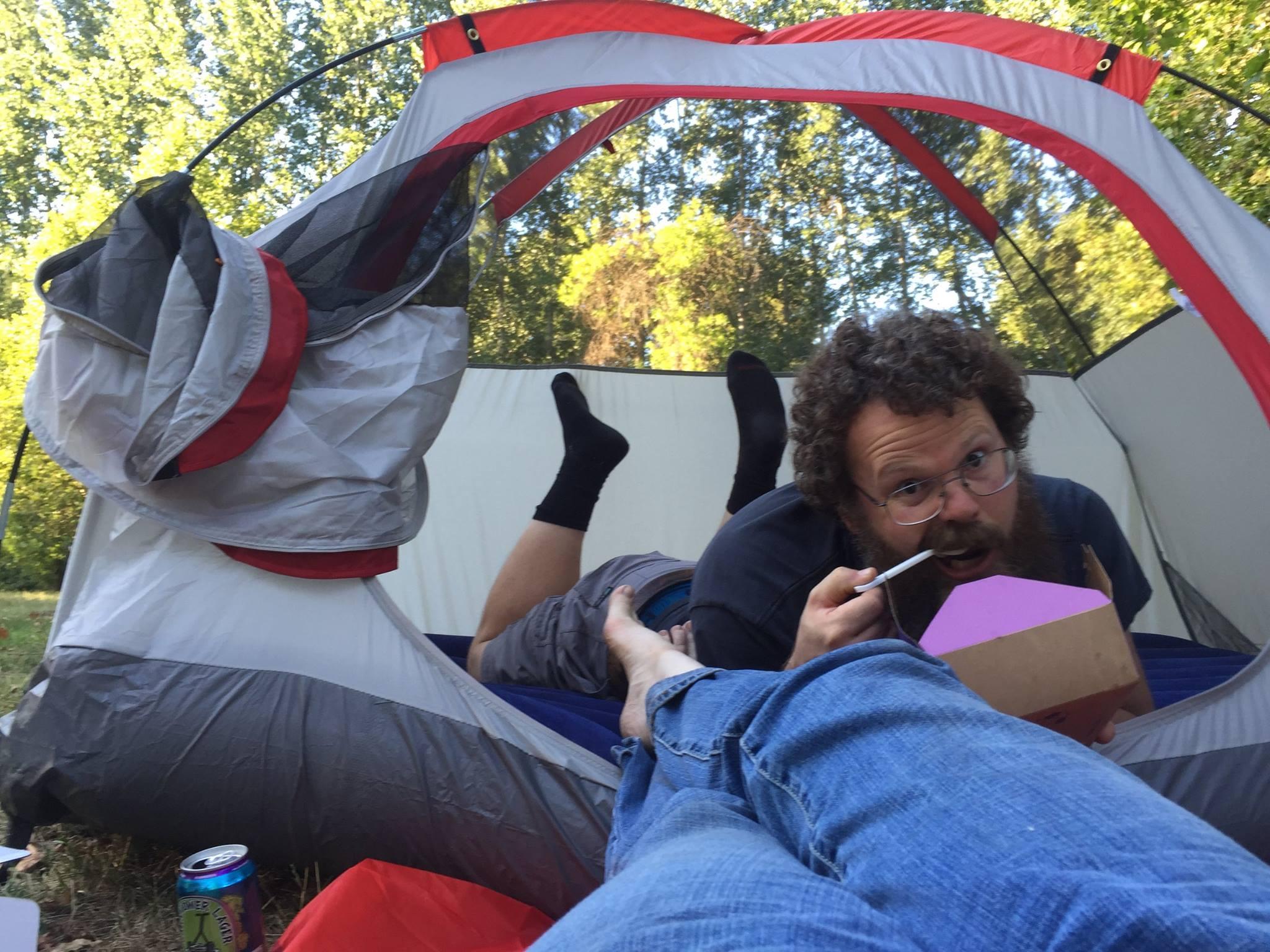 The Wedding Website of Meg Myers and Gabriel Aiello