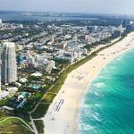 Miami Beach