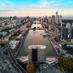 Puerto Madero