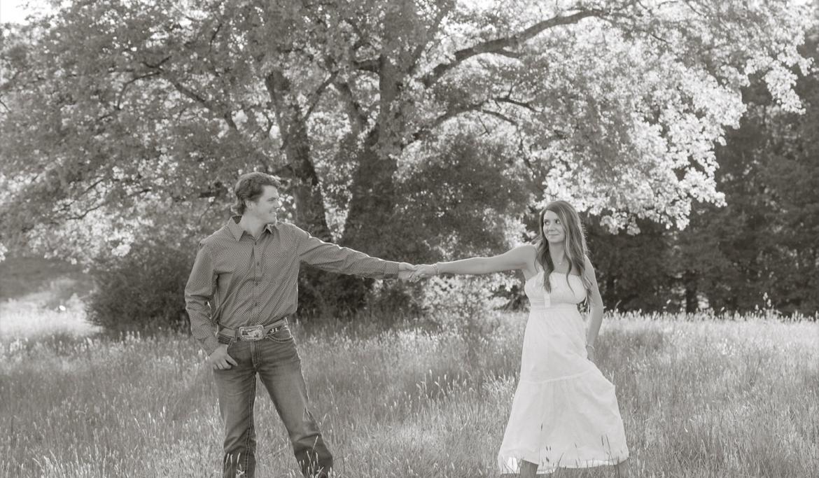 The Wedding Website of Lacy Lee and Jay Long