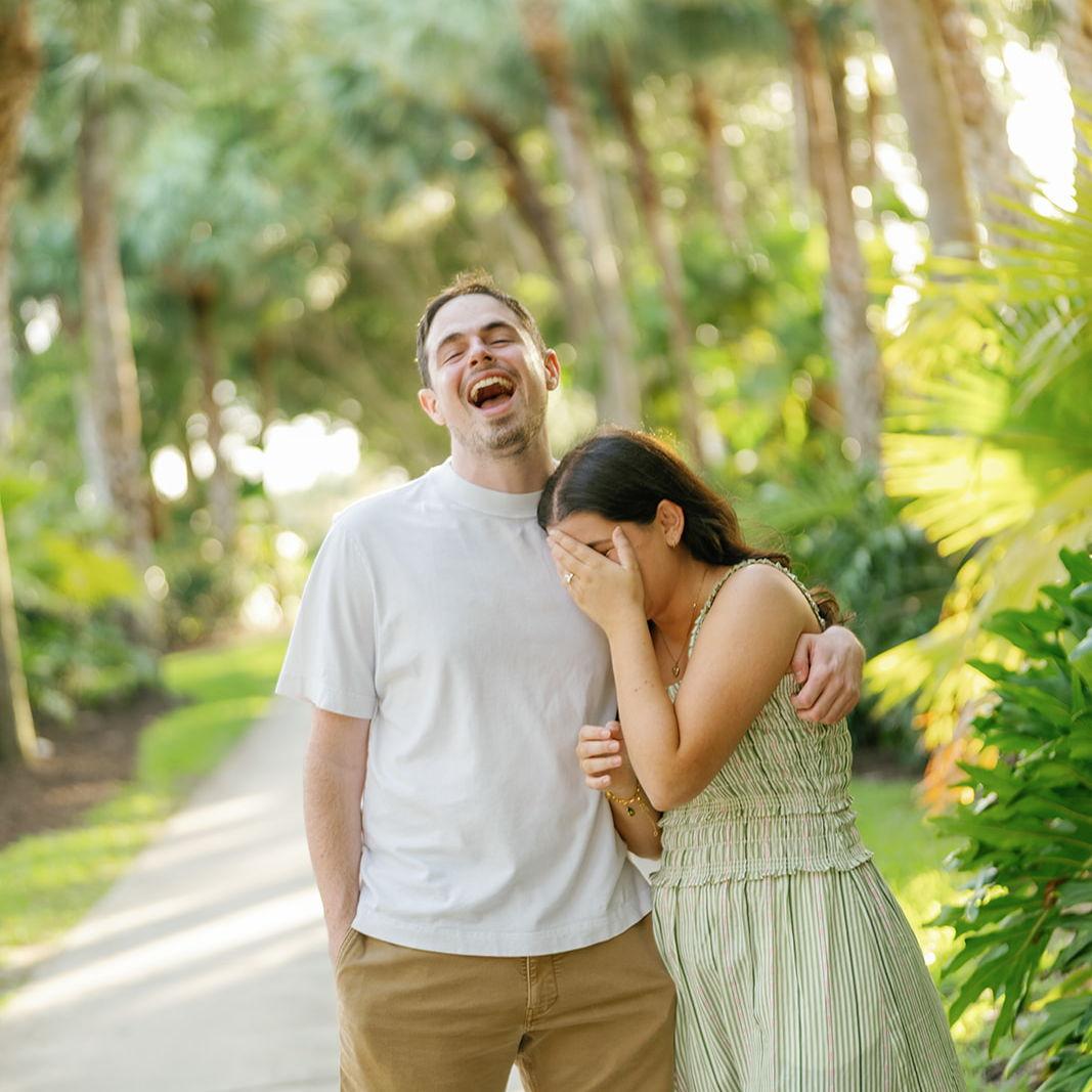 The proposal (March 31, 2026) - Palm Beach Gardens, FL