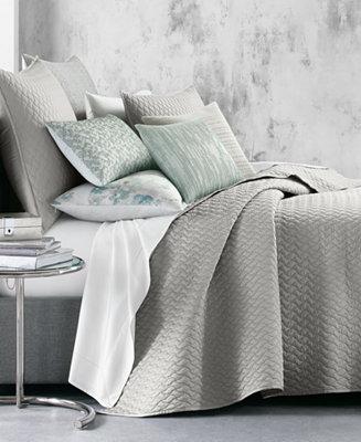 Meadow King Coverlet, Created for Macy's