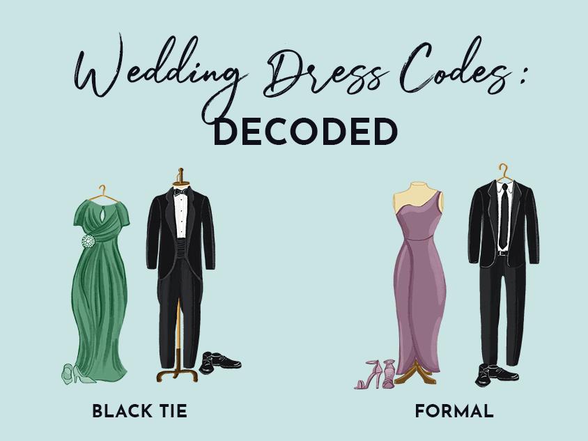 The Wedding Website of Joel Rodríguez and Adela Navarrete