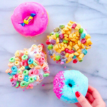 Voodoo Doughnut